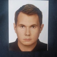 Rafał Kaca