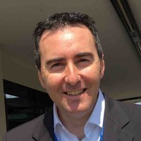 Riccardo Silva