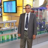 lilanath Bhattarai