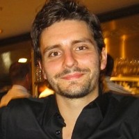 Michael Doyle