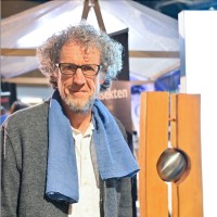 RALF KUHTZ
