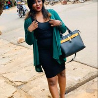 Fatoumata Travele