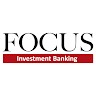 Focus Investment Banking