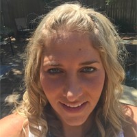 Nicolle Marie Mcnamara