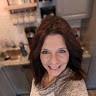 Jackie Schwan