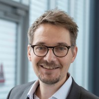 Tim Jensen
