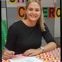 Esther Loman