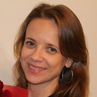 Rochelle Piske