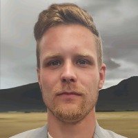 Matthew Funk