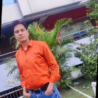 Pradeep Kushwah
