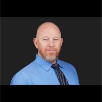 Erik Nelson