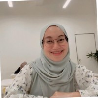 NOR MASTURA BINTI MUSHTAFA