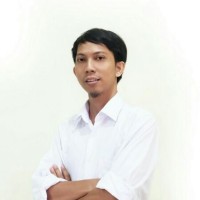 Heri Susanto
