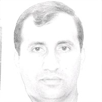 ehsan ullah