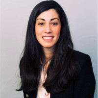 Almudena Calvo Talavera