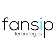 Fansip Maroc