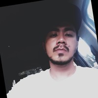 Shaun Villacastin
