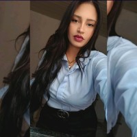 Hellen Silva