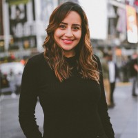 Elida Prieto