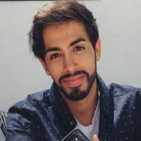 Antonio Gil-Juarez