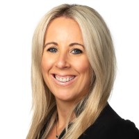 Cath Faulds