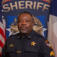 Weldon Richards
