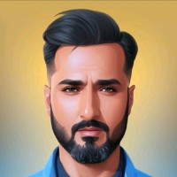 Zahid Hussain