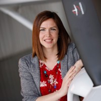 Jessica Plowman, Phr, Shrm-Cp