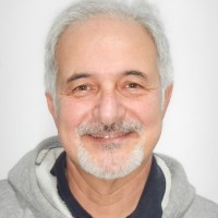 Angelo Lomonaco
