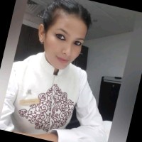 Sunita Chuphal