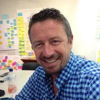 Simon Mccarthny