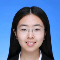 Fangzhou Xing