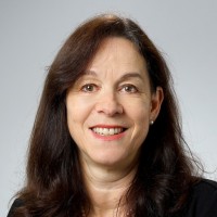 Evelyn Peduzzi