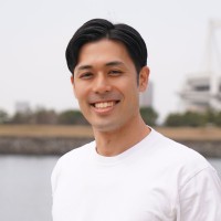 小川太志