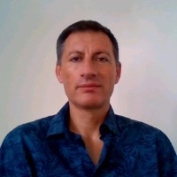 Sebastián P W