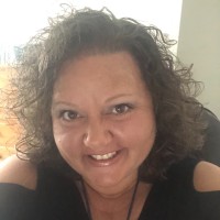 Stephanie Deberry