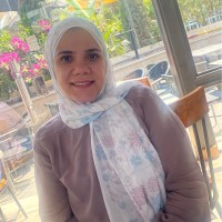 Eman Hossam