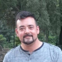 Rafael Sánchez
