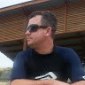 Gavin Bates