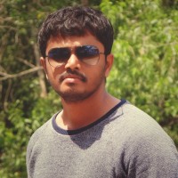 Ranjan Hemantha