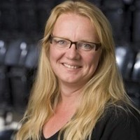 Rina Minke Mehl