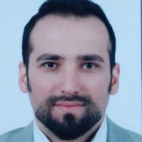 Baran Gülçiçek