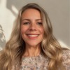 Kara Blumberg