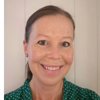 Mari Lie Hæreid