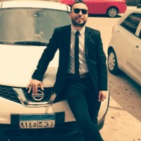 Mahmoud Jamie