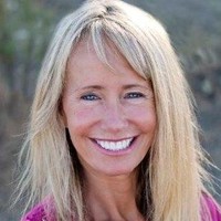 Jan Ryan