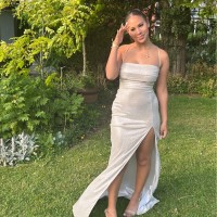 Keira Giles