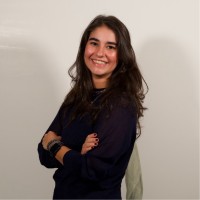 Sofía Pérez-Arellano