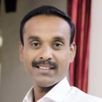 Mandar Gurav