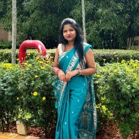 Granthana K